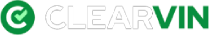 Logo2 (1)